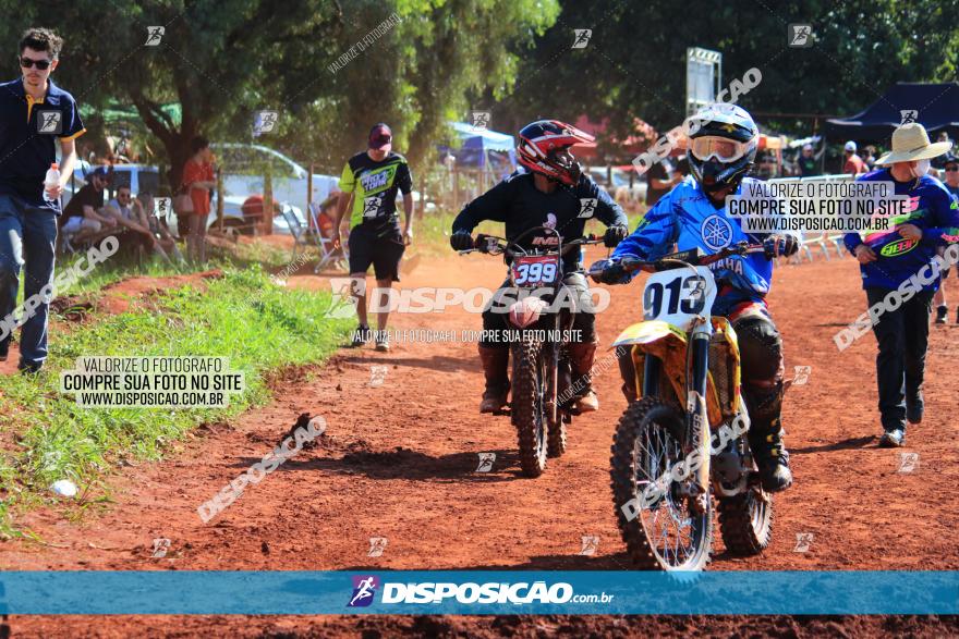 GP Cidade Canção de Velocross