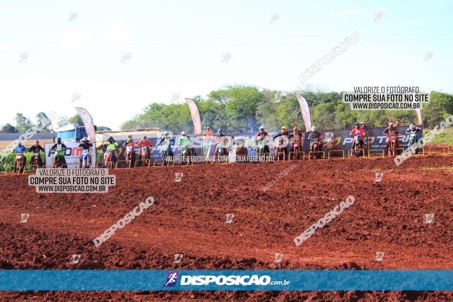 GP Cidade Canção de Velocross