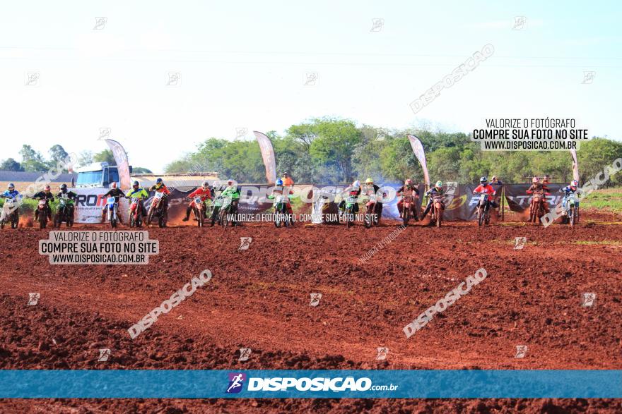 GP Cidade Canção de Velocross