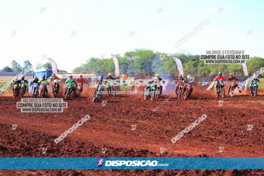 GP Cidade Canção de Velocross