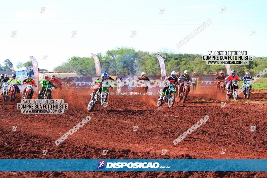 GP Cidade Canção de Velocross