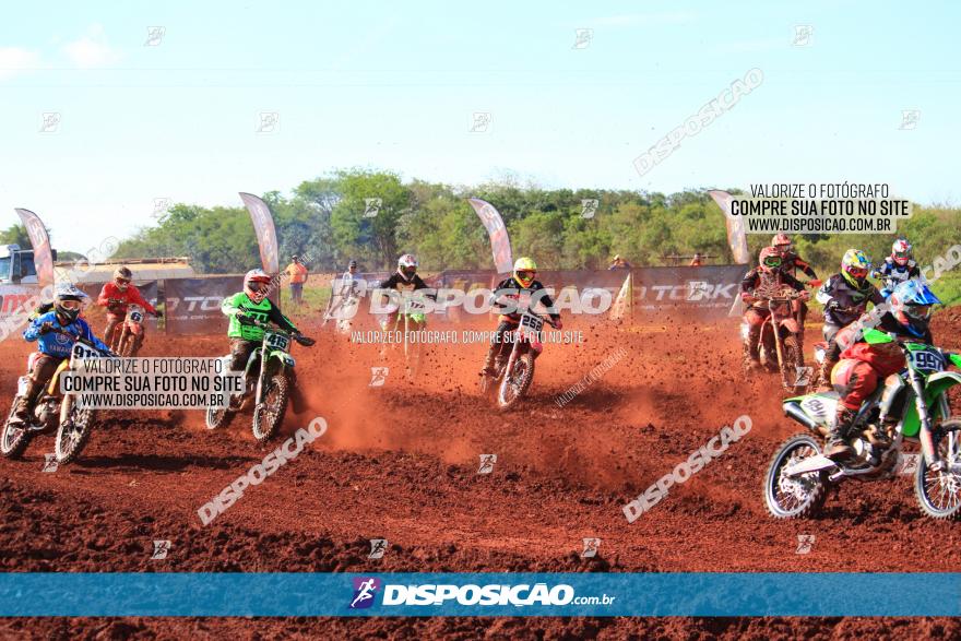 GP Cidade Canção de Velocross