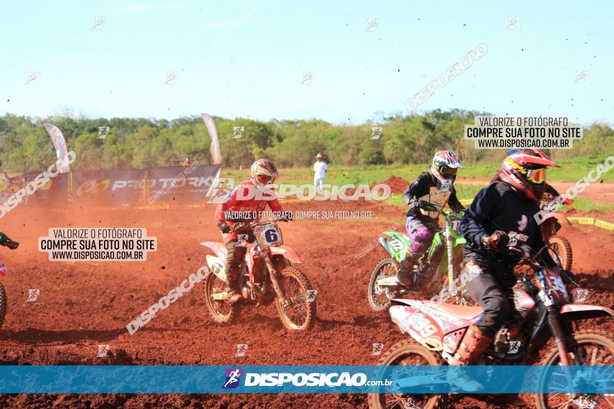 GP Cidade Canção de Velocross