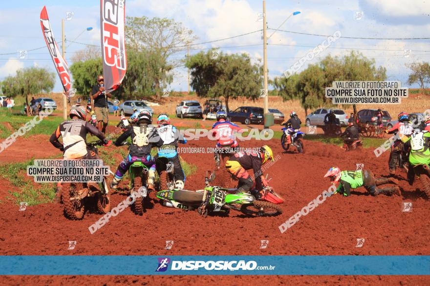 GP Cidade Canção de Velocross