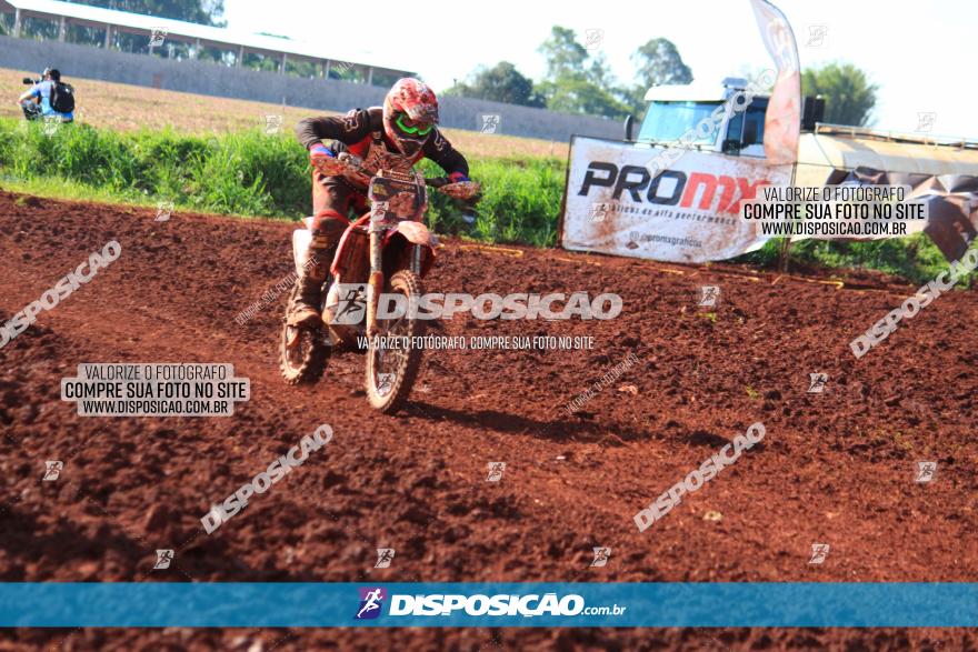 GP Cidade Canção de Velocross