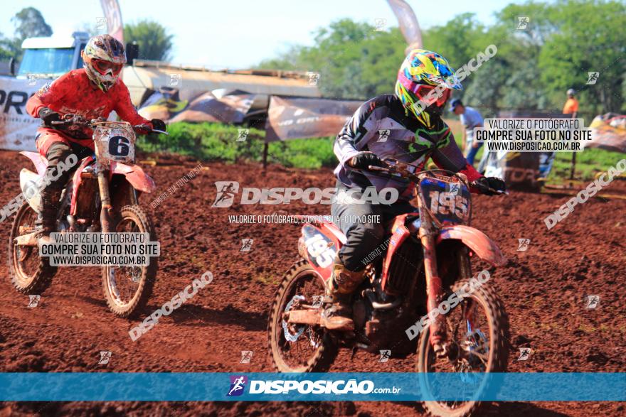 GP Cidade Canção de Velocross