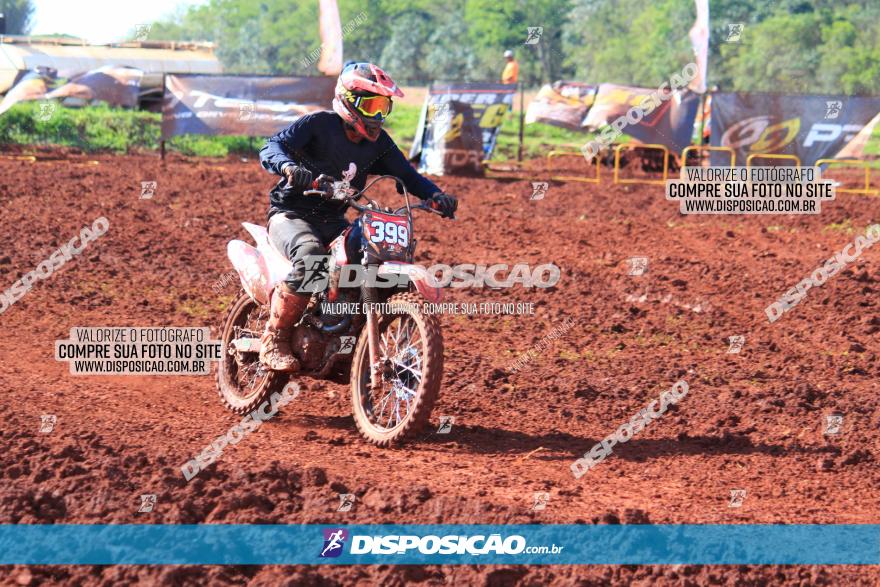 GP Cidade Canção de Velocross