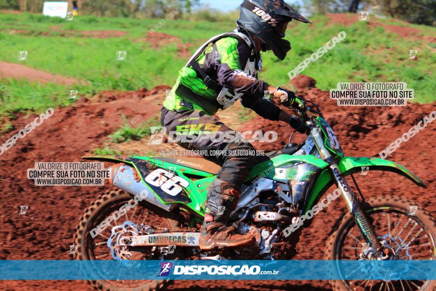 GP Cidade Canção de Velocross