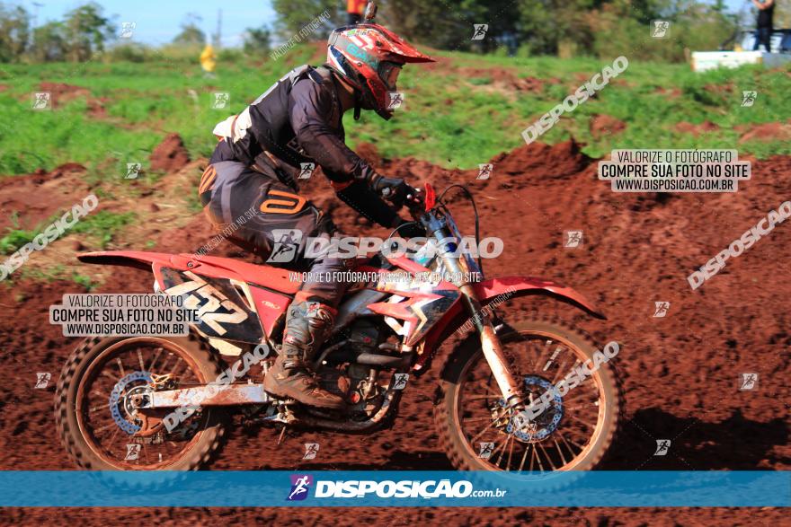 GP Cidade Canção de Velocross