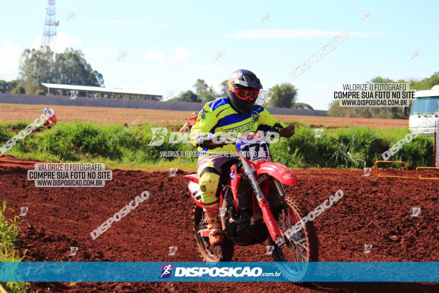 GP Cidade Canção de Velocross