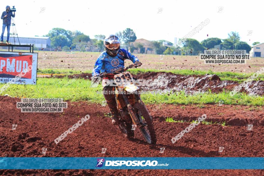 GP Cidade Canção de Velocross