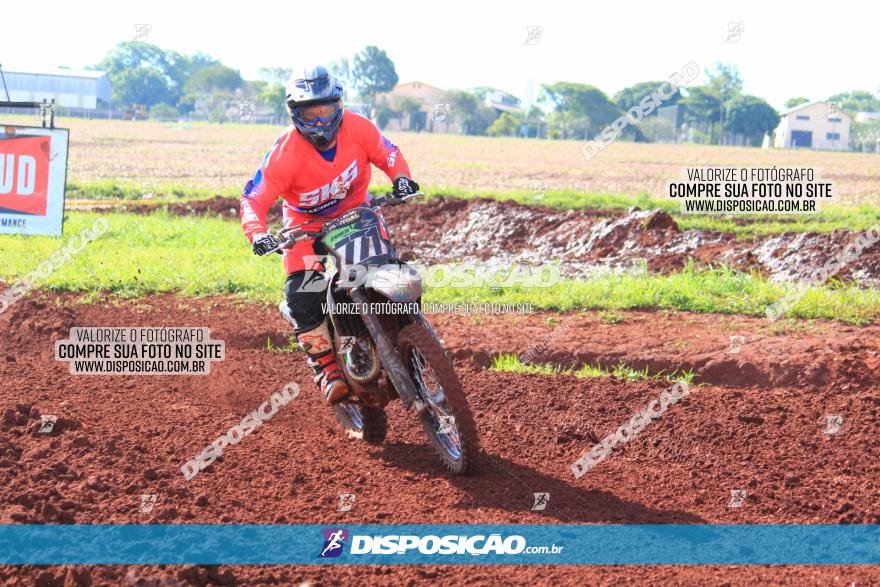 GP Cidade Canção de Velocross