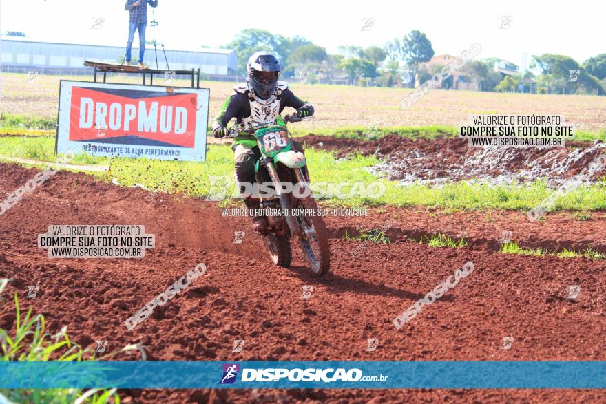 GP Cidade Canção de Velocross