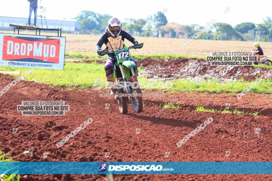 GP Cidade Canção de Velocross