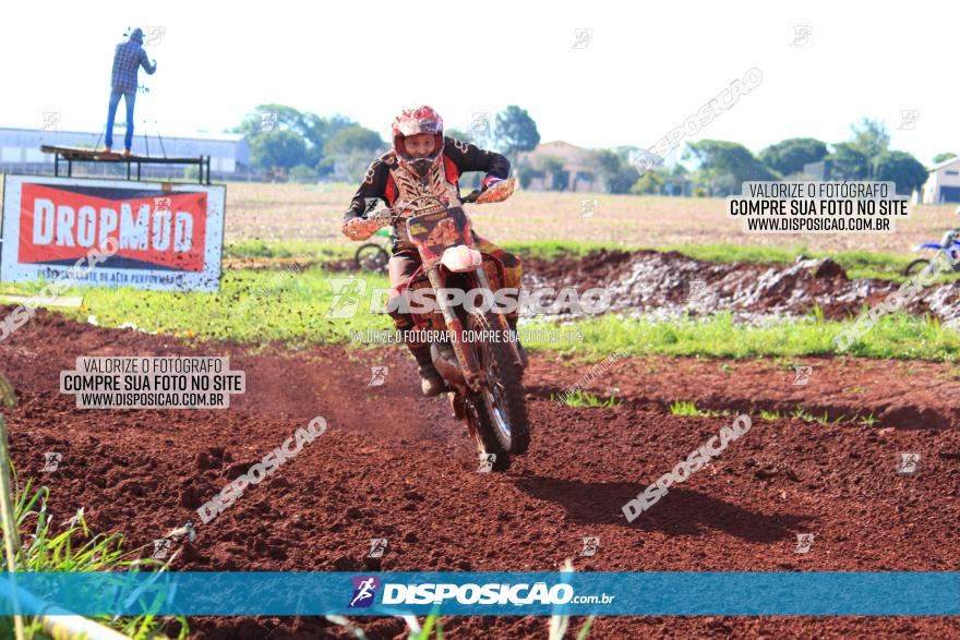 GP Cidade Canção de Velocross