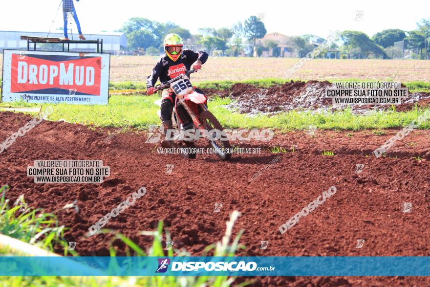 GP Cidade Canção de Velocross