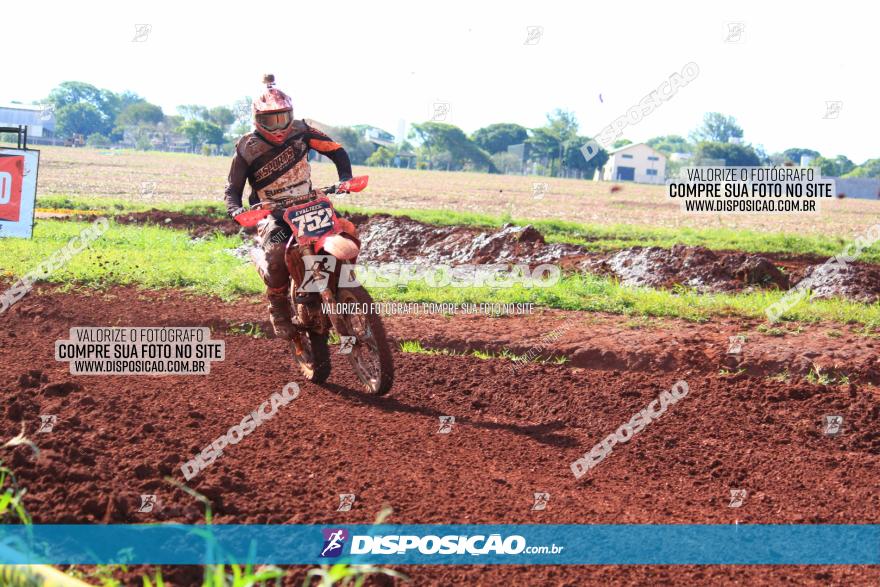 GP Cidade Canção de Velocross