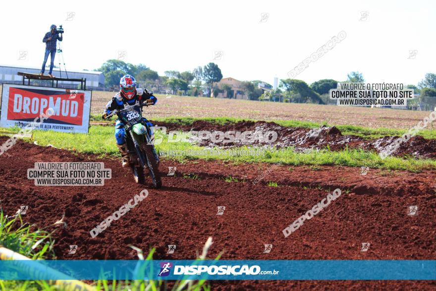 GP Cidade Canção de Velocross