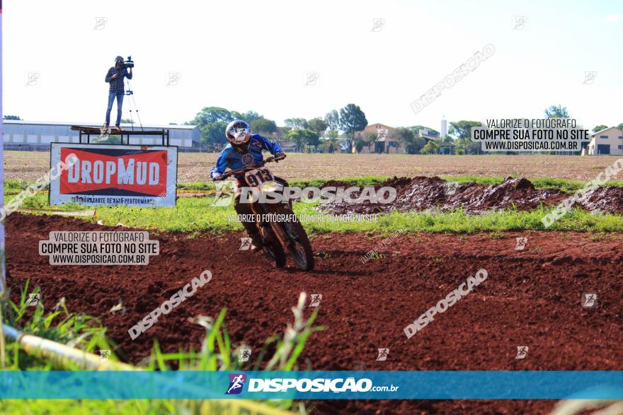 GP Cidade Canção de Velocross