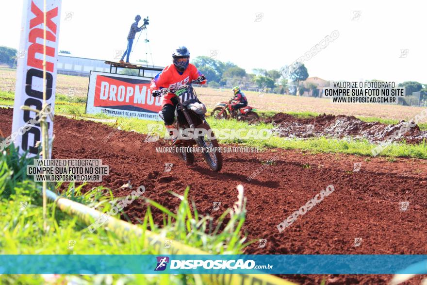 GP Cidade Canção de Velocross