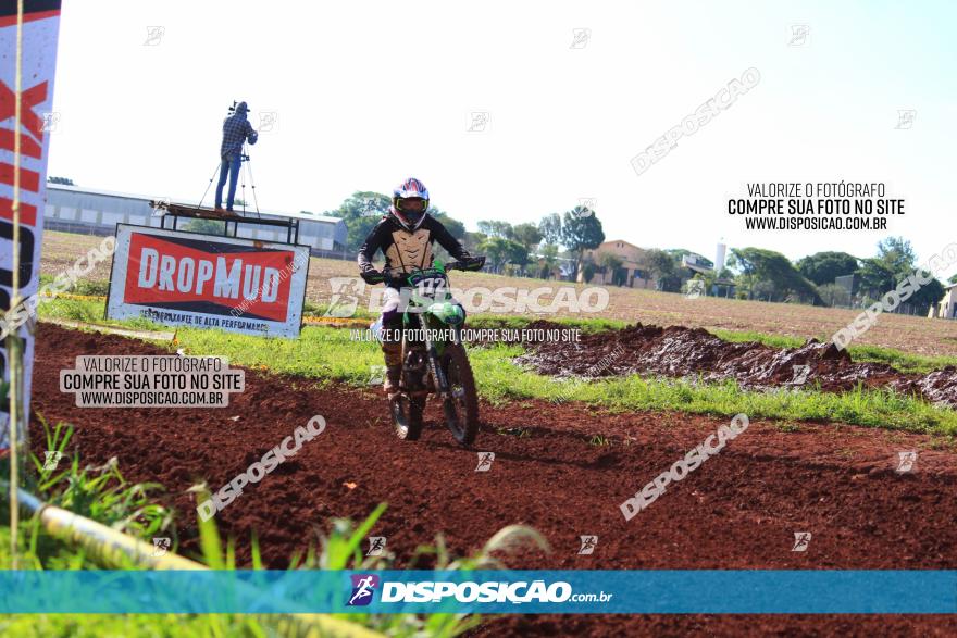 GP Cidade Canção de Velocross