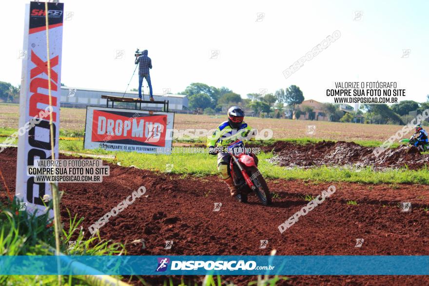 GP Cidade Canção de Velocross