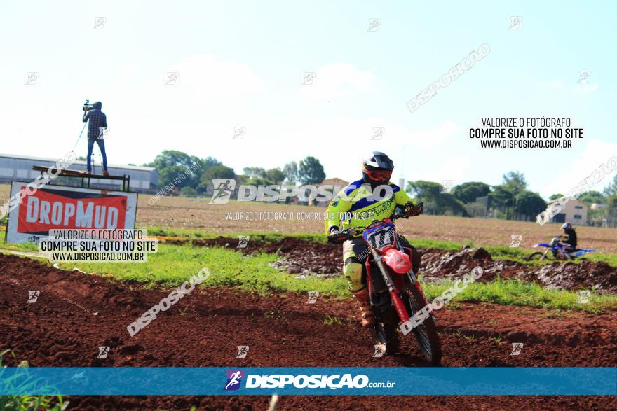 GP Cidade Canção de Velocross