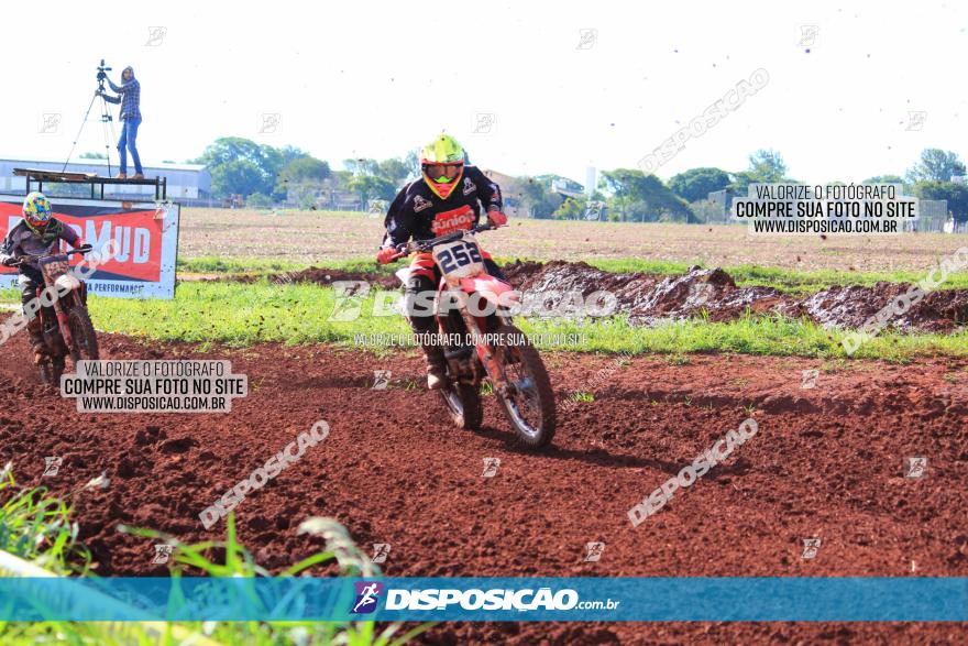 GP Cidade Canção de Velocross