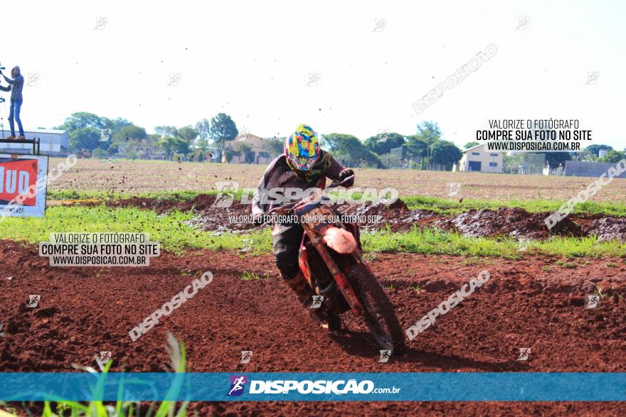 GP Cidade Canção de Velocross