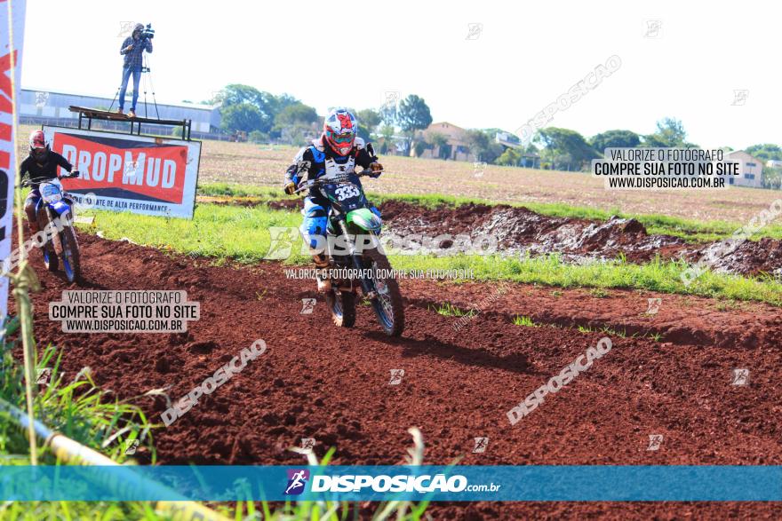 GP Cidade Canção de Velocross