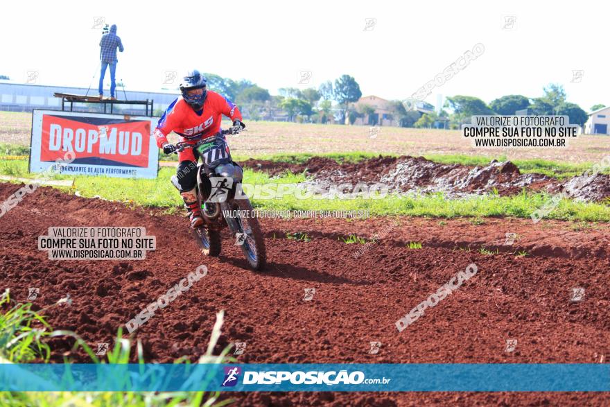 GP Cidade Canção de Velocross