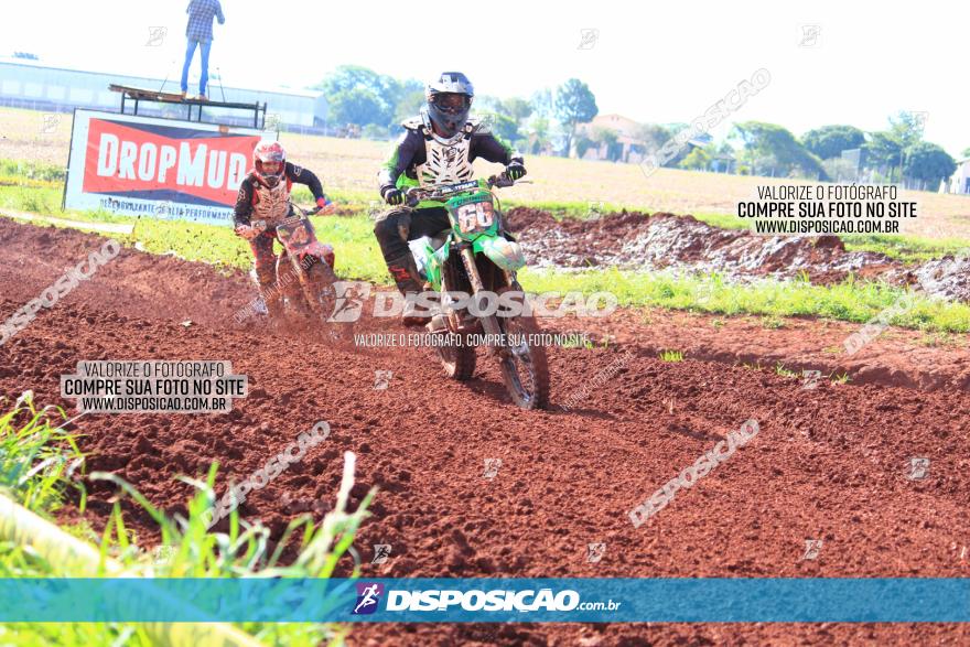 GP Cidade Canção de Velocross