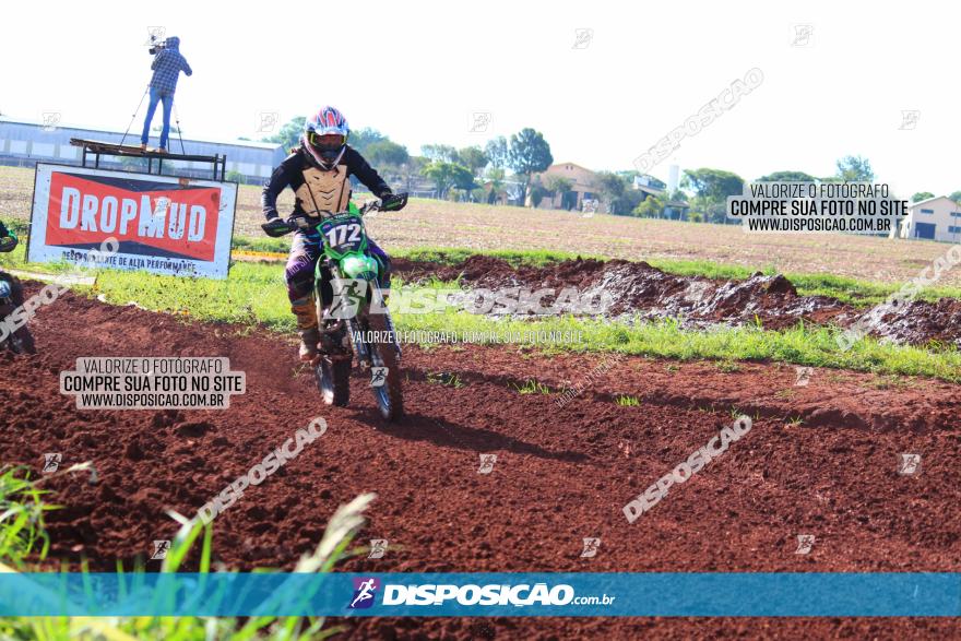 GP Cidade Canção de Velocross