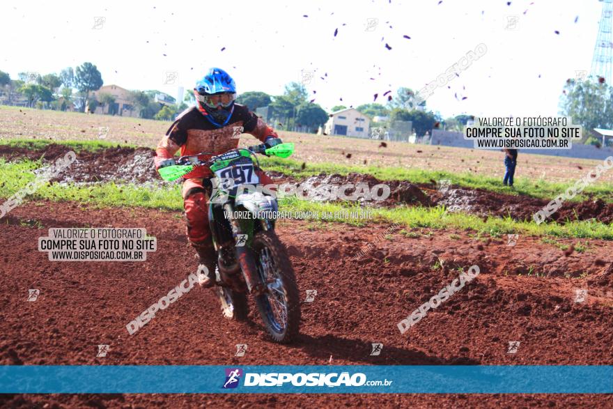 GP Cidade Canção de Velocross