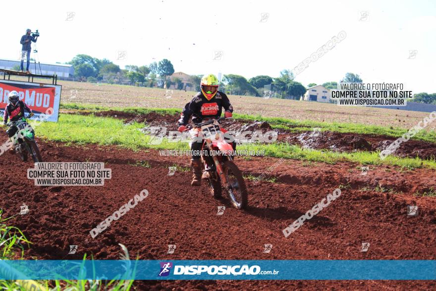 GP Cidade Canção de Velocross