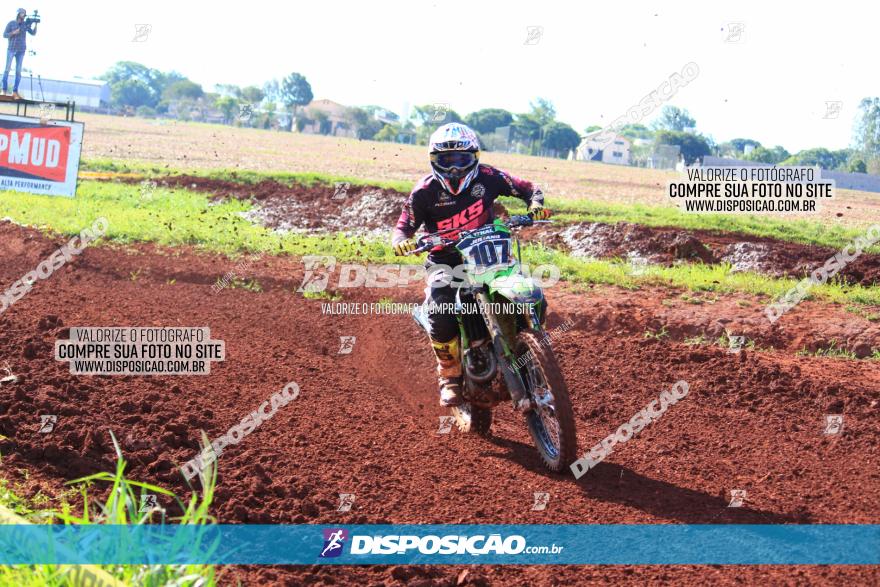 GP Cidade Canção de Velocross