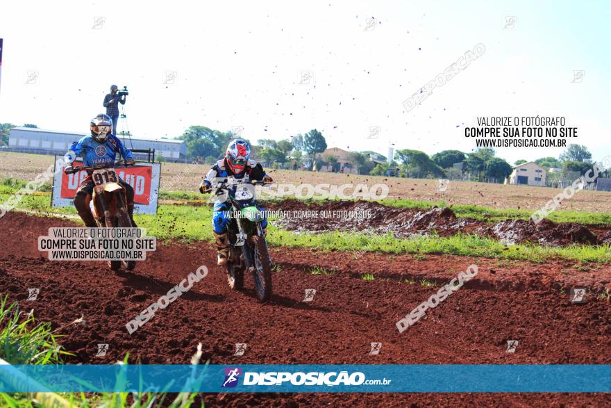 GP Cidade Canção de Velocross