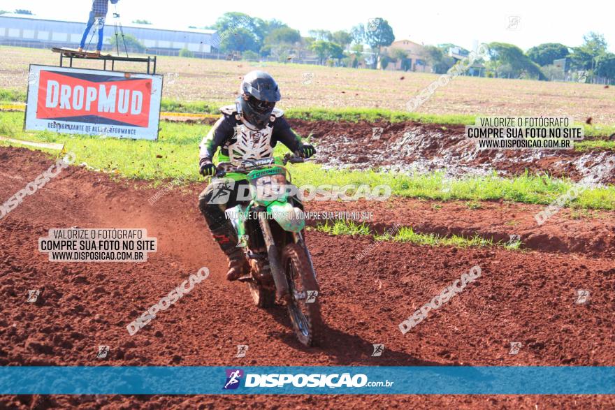 GP Cidade Canção de Velocross