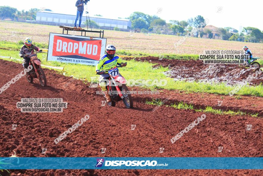 GP Cidade Canção de Velocross