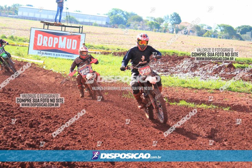 GP Cidade Canção de Velocross