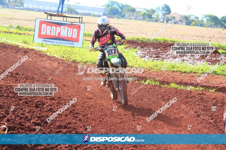 GP Cidade Canção de Velocross