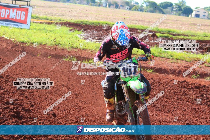 GP Cidade Canção de Velocross