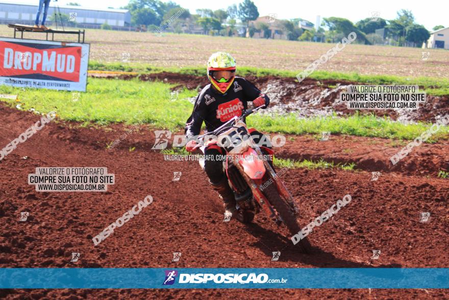 GP Cidade Canção de Velocross