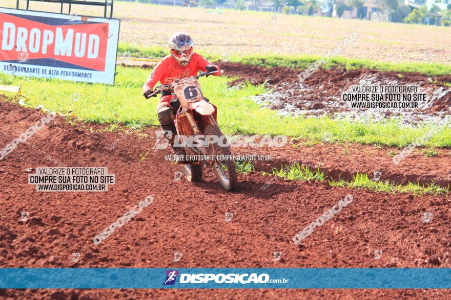 GP Cidade Canção de Velocross