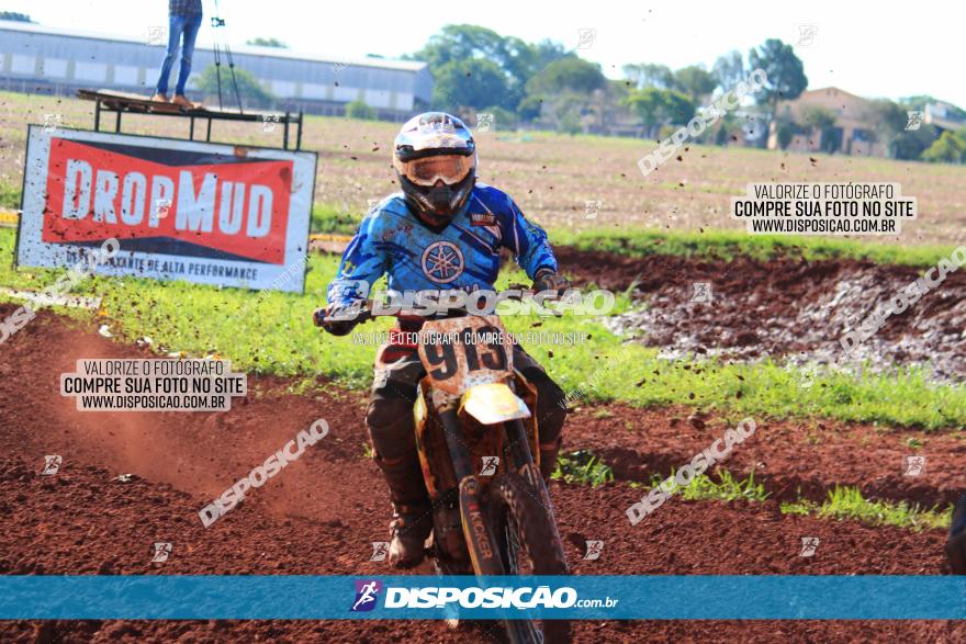 GP Cidade Canção de Velocross