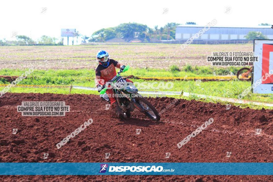 GP Cidade Canção de Velocross