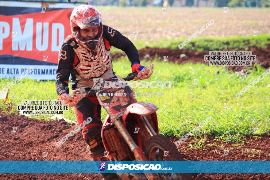 GP Cidade Canção de Velocross