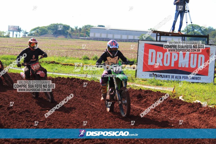 GP Cidade Canção de Velocross