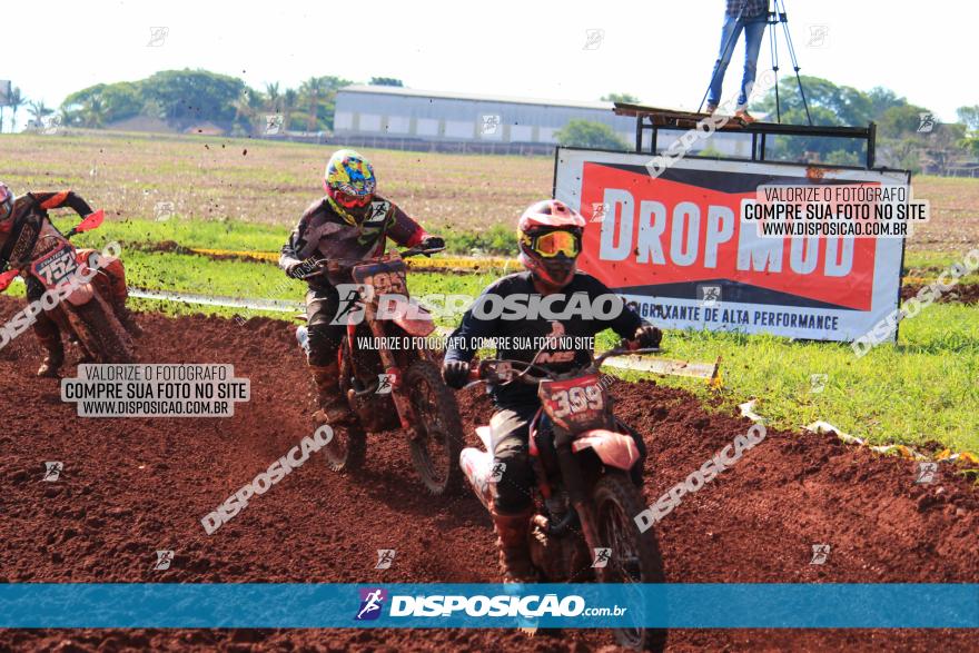 GP Cidade Canção de Velocross