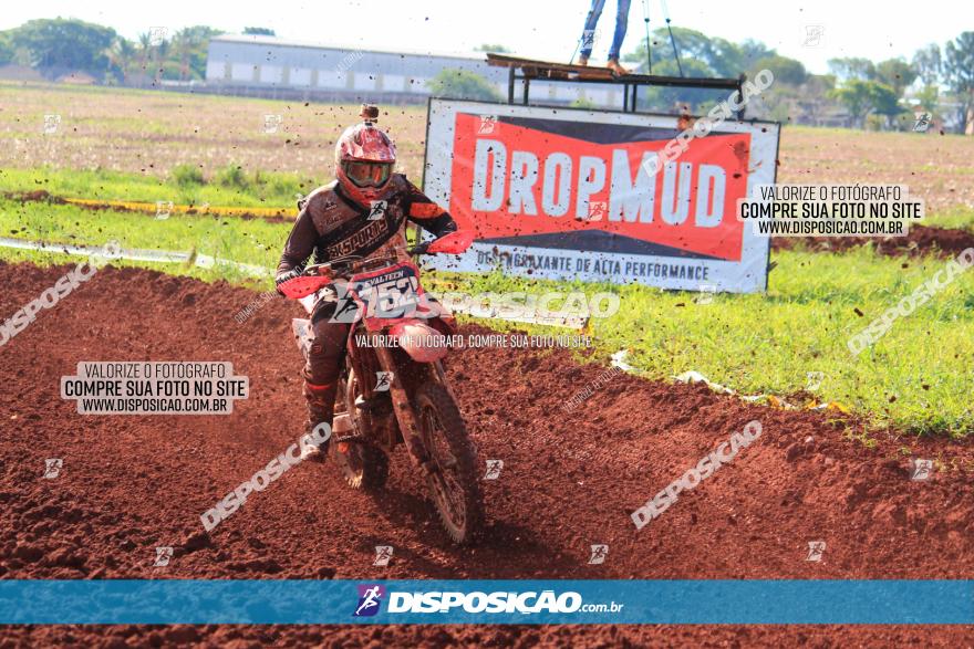 GP Cidade Canção de Velocross